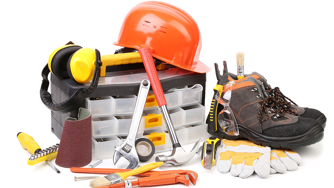Industrial Equipment Suppliers in Doha-Qatar