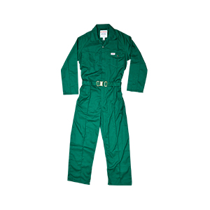 Coveralls Suppliers in Qatar