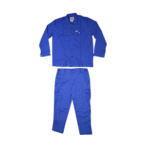 Coveralls Suppliers in Qatar