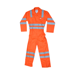 Coveralls Suppliers in Qatar