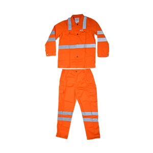 Coveralls Suppliers in Qatar