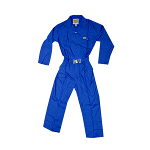 Coveralls Suppliers in Qatar