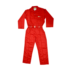 Coveralls Suppliers in Qatar