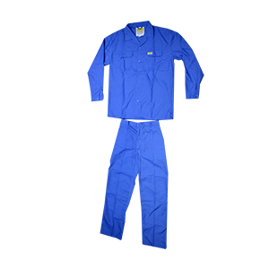 Coveralls Suppliers in Qatar