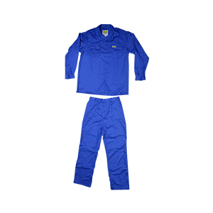 Coveralls Suppliers in Qatar