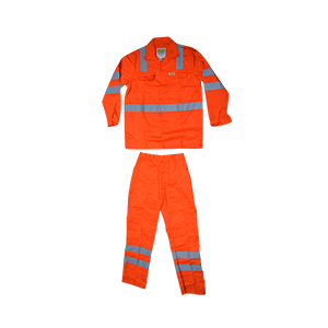 Coveralls Suppliers in Qatar