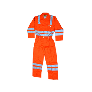 Coveralls Suppliers in Qatar