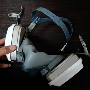 Safety Equipments and Safety Products Suppliers in Qatar | PPE SupplierSafety PPE Equipments and Safety Products Suppliers in Qatar | PPE Supplier