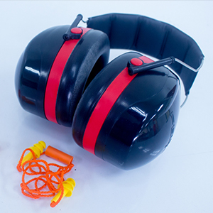 Safety PPE Equipments and Safety Products Suppliers in Qatar | PPE Supplier