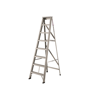 General Hardware suppliers in qatar