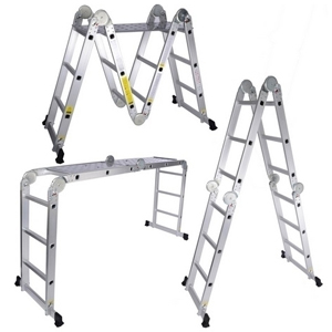 General Hardware suppliers in qatar