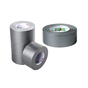 General Hardware suppliers in qatar