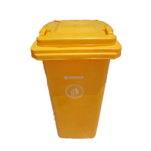 Cleaning Products Suppliers | Garbage bin & Cleaning Material Suppliers in Qatar