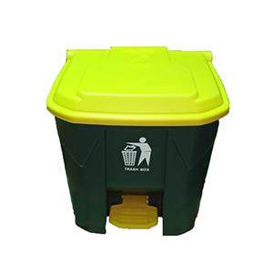 Cleaning Products Suppliers | Garbage bin & Cleaning Material Suppliers in Qatar