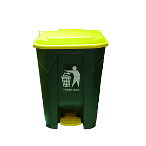 Cleaning Products Suppliers | Garbage bin & Cleaning Material Suppliers in Qatar