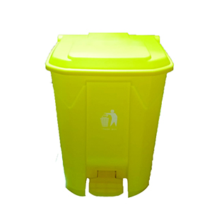 Cleaning Products Suppliers | Garbage bin & Cleaning Material Suppliers in Qatar