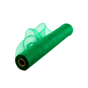 General Hardware suppliers in qatar