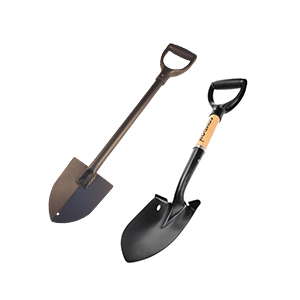 General Hardware suppliers in qatar
