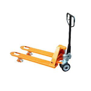 General Hardware suppliers in qatar
