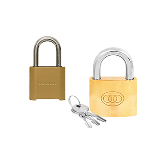 General Hardware suppliers in qatar