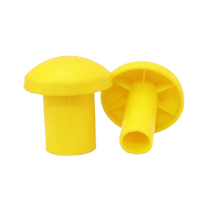 General Hardware suppliers in qatar