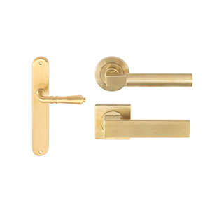Plywood Suppliers in Qatar | gypsum-hardware Building Materials Suppliers