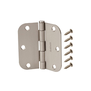Plywood Suppliers in Qatar | gypsum-hardware Building Materials Suppliers