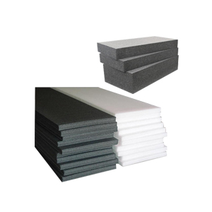 Plywood Suppliers in Qatar | gypsum-hardware Building Materials Suppliers