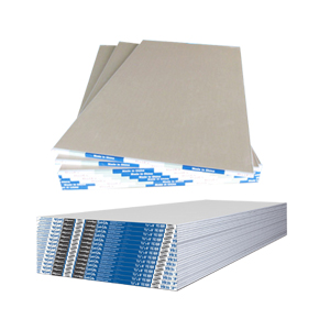 Plywood Suppliers in Qatar | gypsum-hardware Building Materials Suppliers