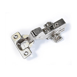 Plywood Suppliers in Qatar | gypsum-hardware Building Materials Suppliers