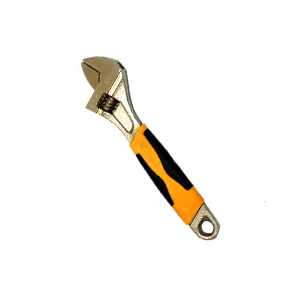 hand Tools Supplier in Qatar