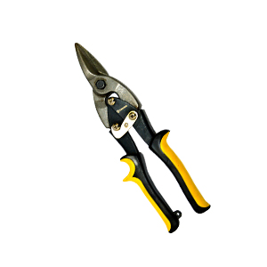 hand Tools Supplier in Qatar