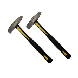hand Tools Supplier in Qatar