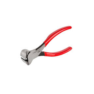 hand Tools Supplier in Qatar