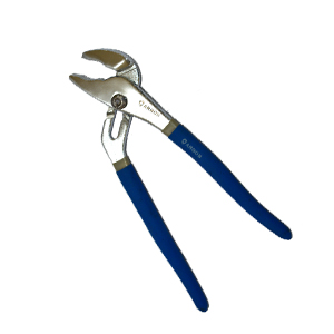 hand Tools Supplier in Qatar