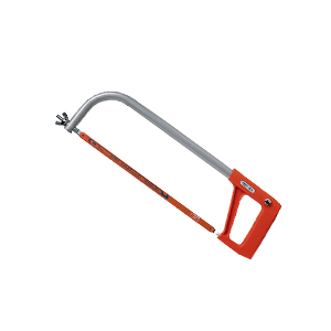 hand Tools Supplier in Qatar