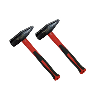 hand Tools Supplier in Qatar