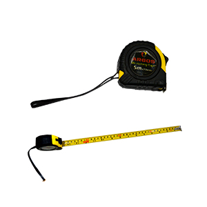 hand Tools Supplier in Qatar