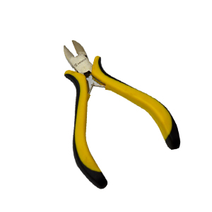 hand Tools Supplier in Qatar