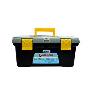 hand Tools Supplier in Qatar