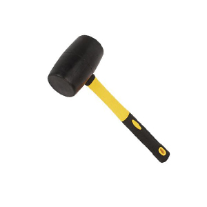 hand Tools Supplier in Qatar