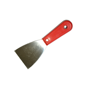 hand Tools Supplier in Qatar