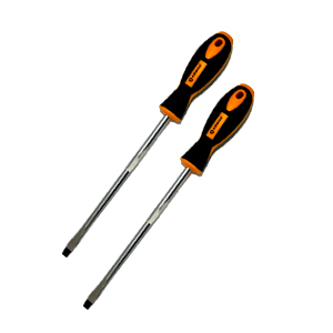 hand Tools Supplier in Qatar
