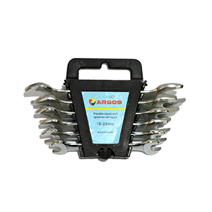 hand Tools Supplier in Qatar