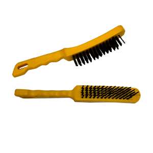 hand Tools Supplier in Qatar