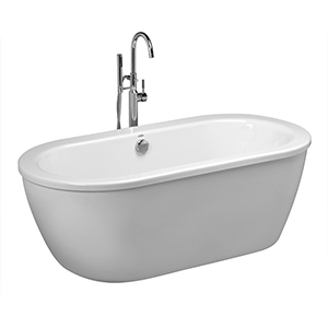 Plumbing and sanitary suppliers in qatar