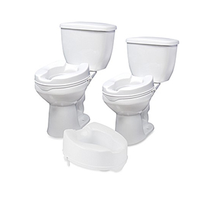 Plumbing and sanitary suppliers in qatar