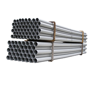 Plumbing and sanitary suppliers in qatar