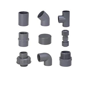 Plumbing and sanitary suppliers in qatar