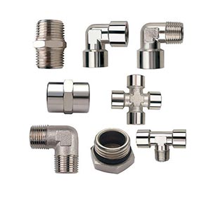 Plumbing and sanitary suppliers in qatar